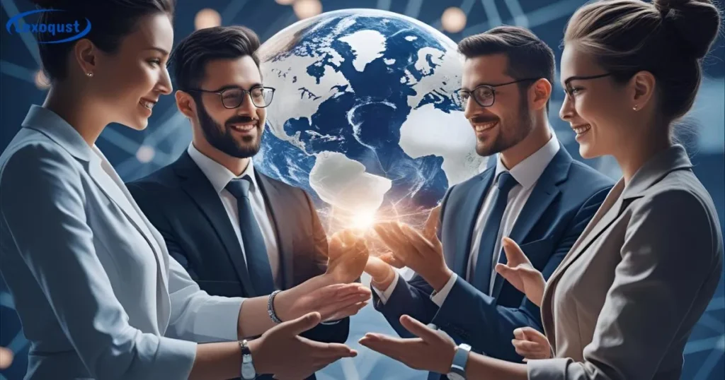 Honored to Connect