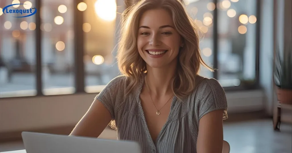 Joy to Connect