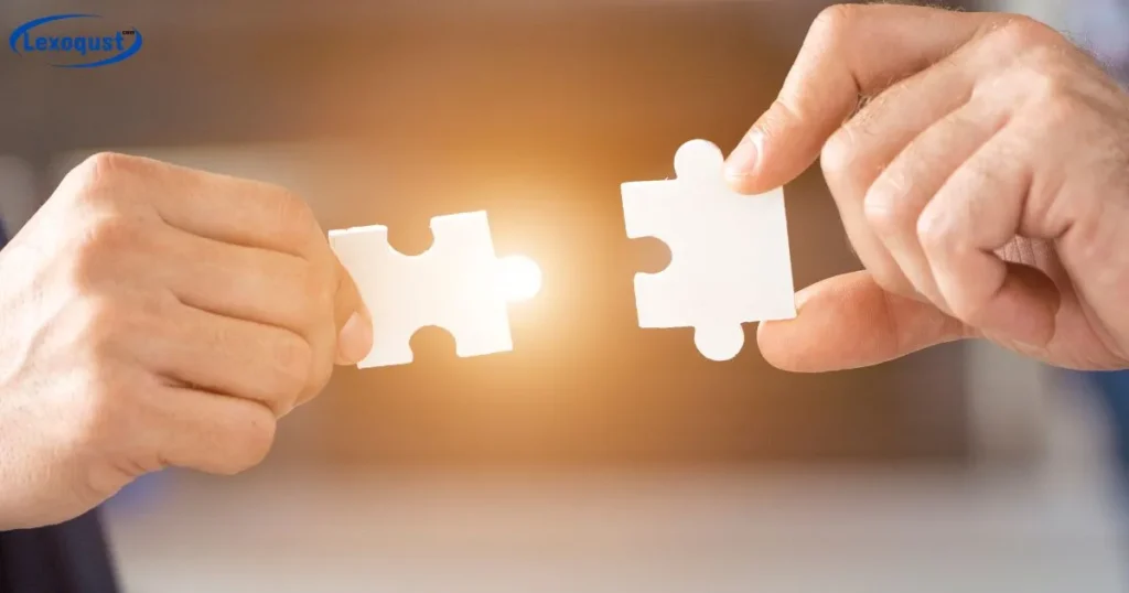 Let’s Connect Soon