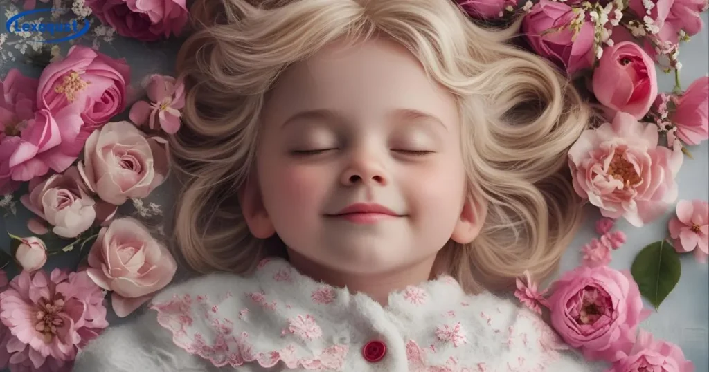 May Your Dreams Come True