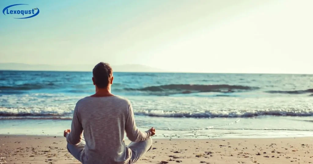 Peace and Comfort