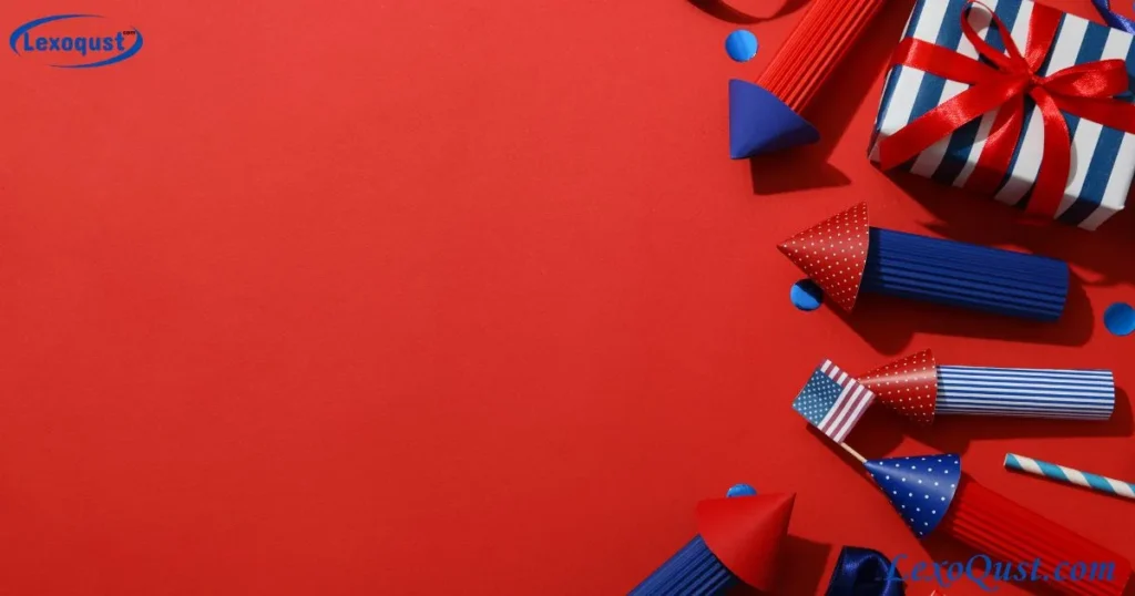 red-white-and-blue-celebration