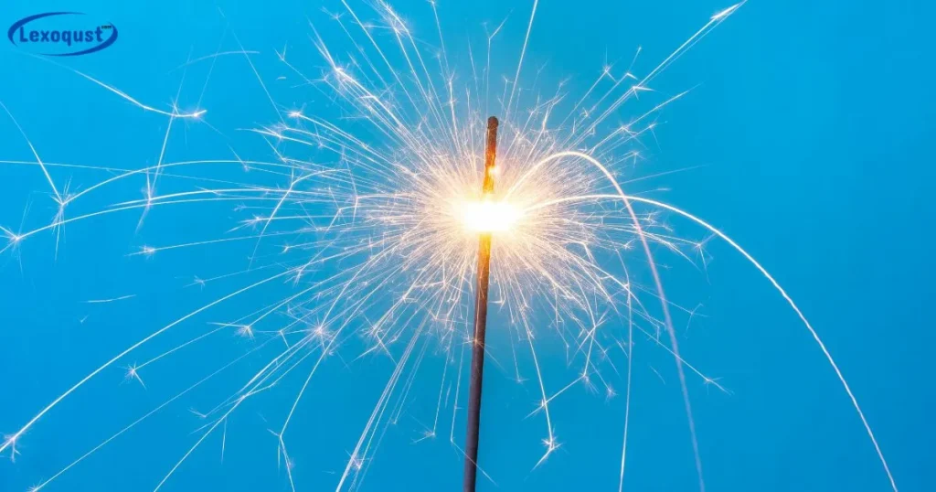 Spark a Movement