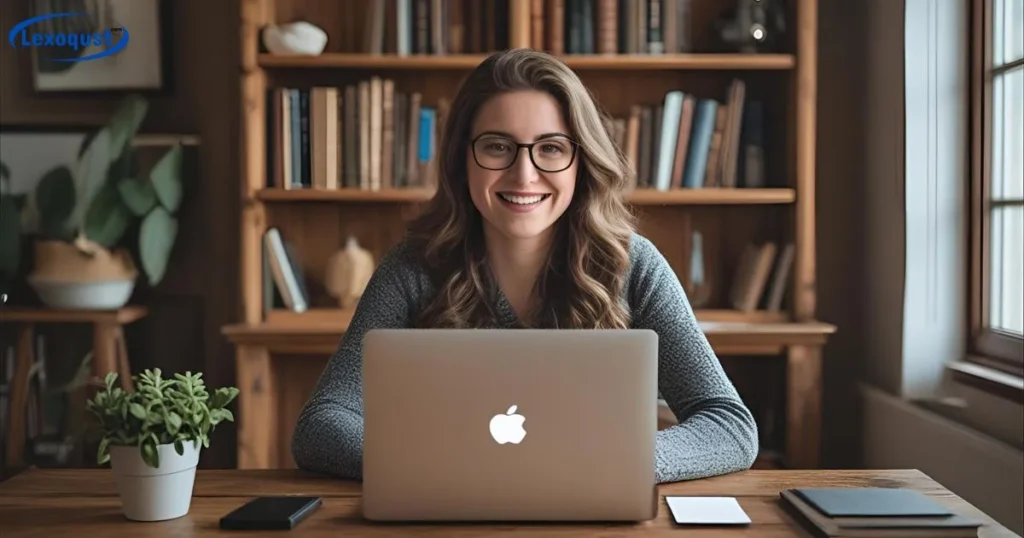 Thrilled to Meet You Virtually