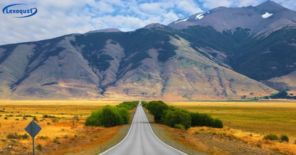 Wishing You a Smooth Journey