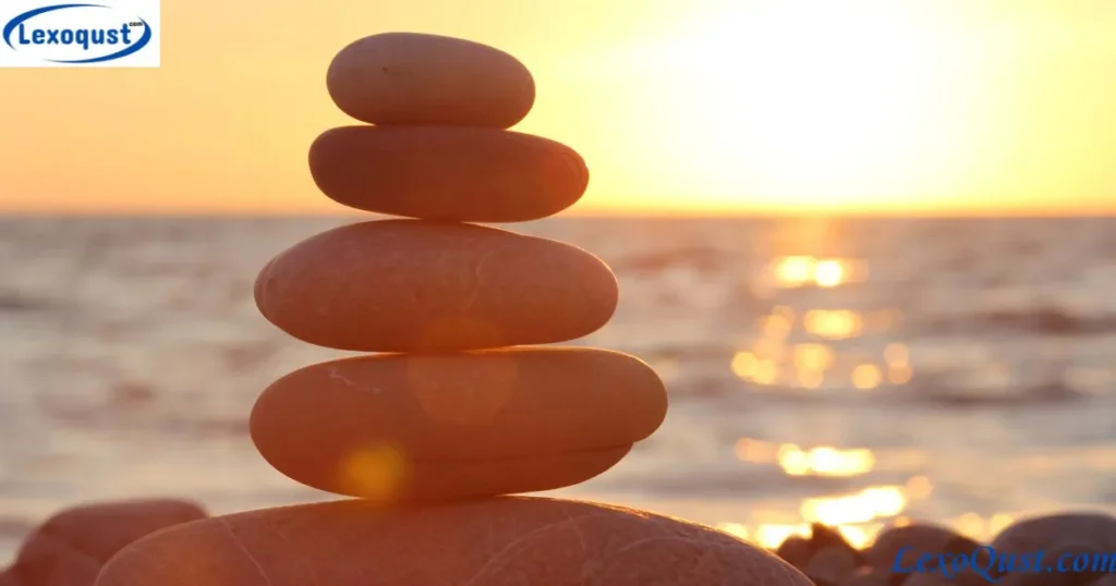 Wishing You Clarity and Peace