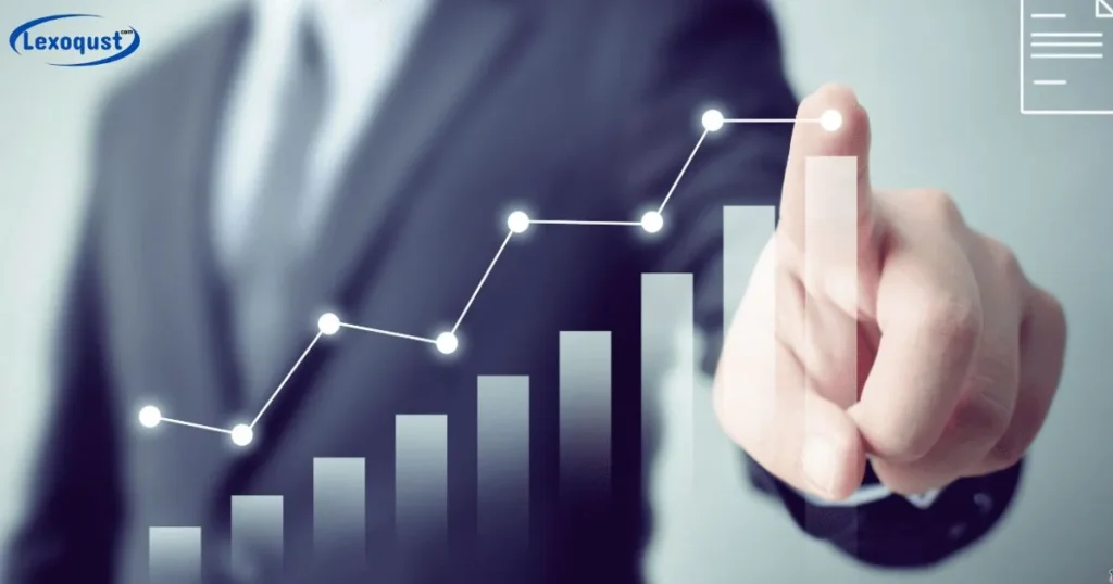 Your Continued Success