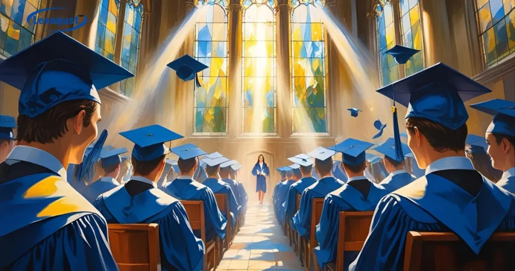 Your future is bright