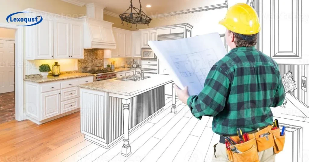 Does this work with your plans