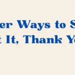 got it thank you