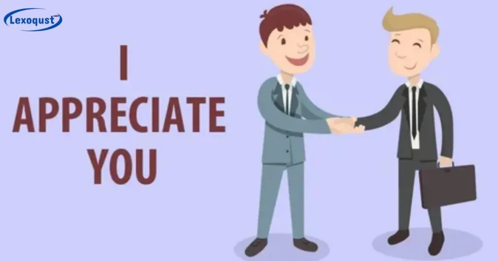 I appreciate your input on this