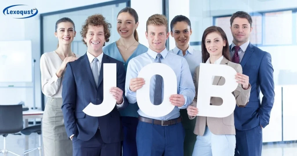 Im Inspired To Be A Part Of This Vision