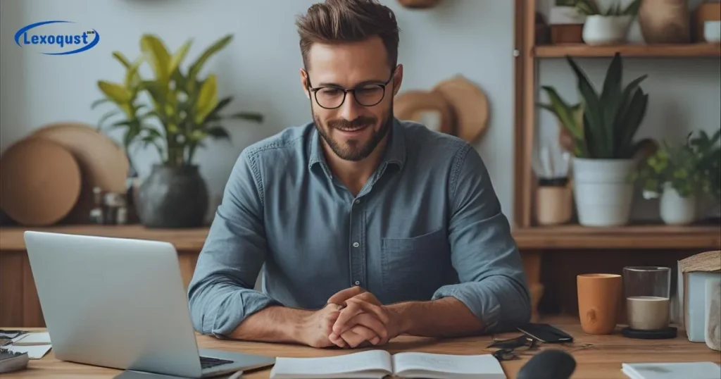 make sure this works for you