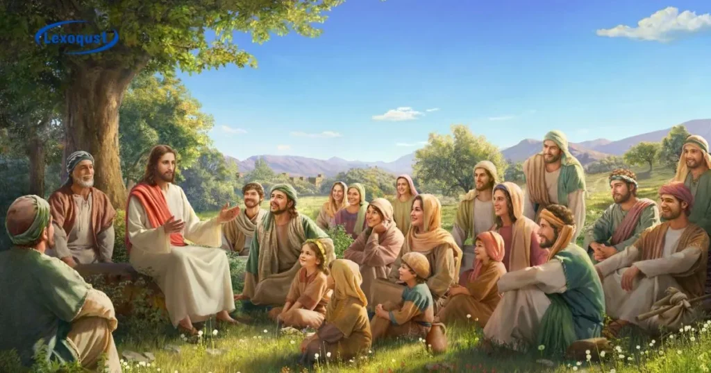 Nourishing Sabbath