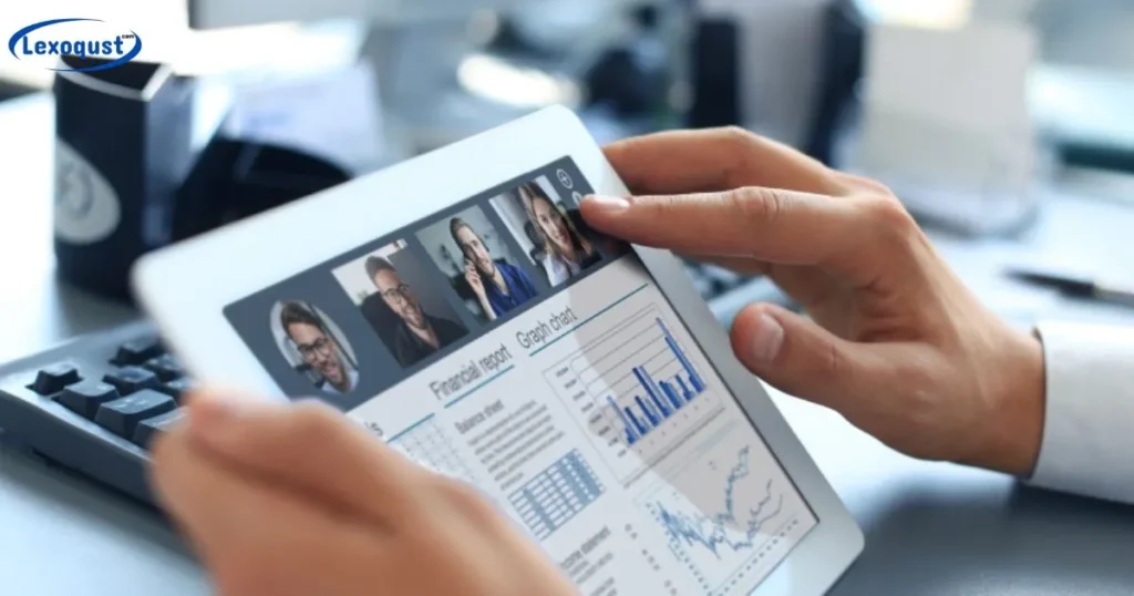 Please share your thoughts 