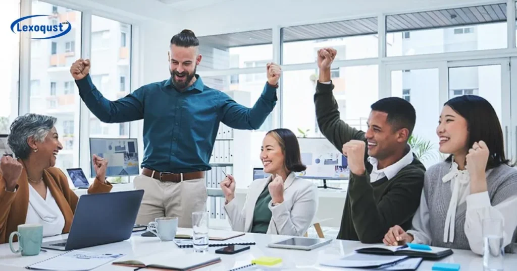 this aligns with your preferences