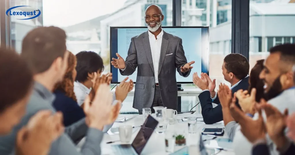  this arrangement is convenient for you