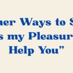 its my pleasure to help you