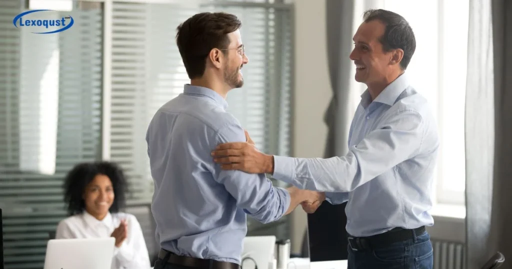 Respectful Influence