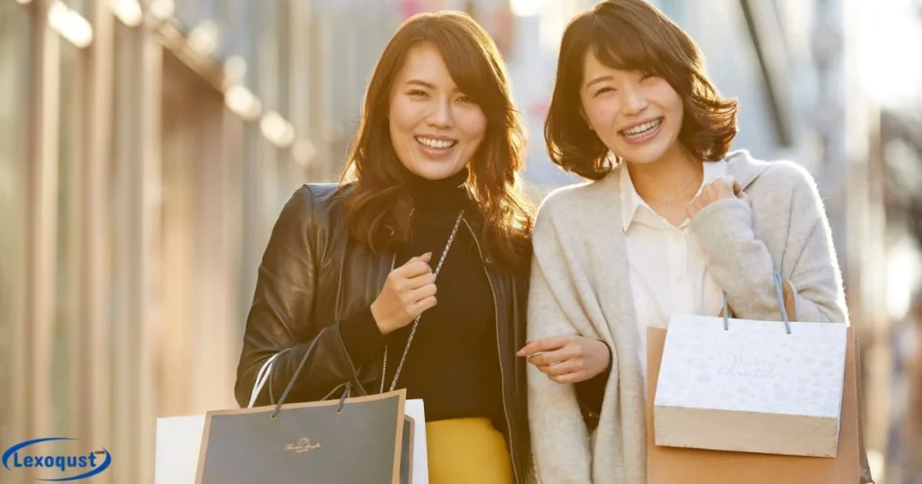 Advantage Of Your Weekend