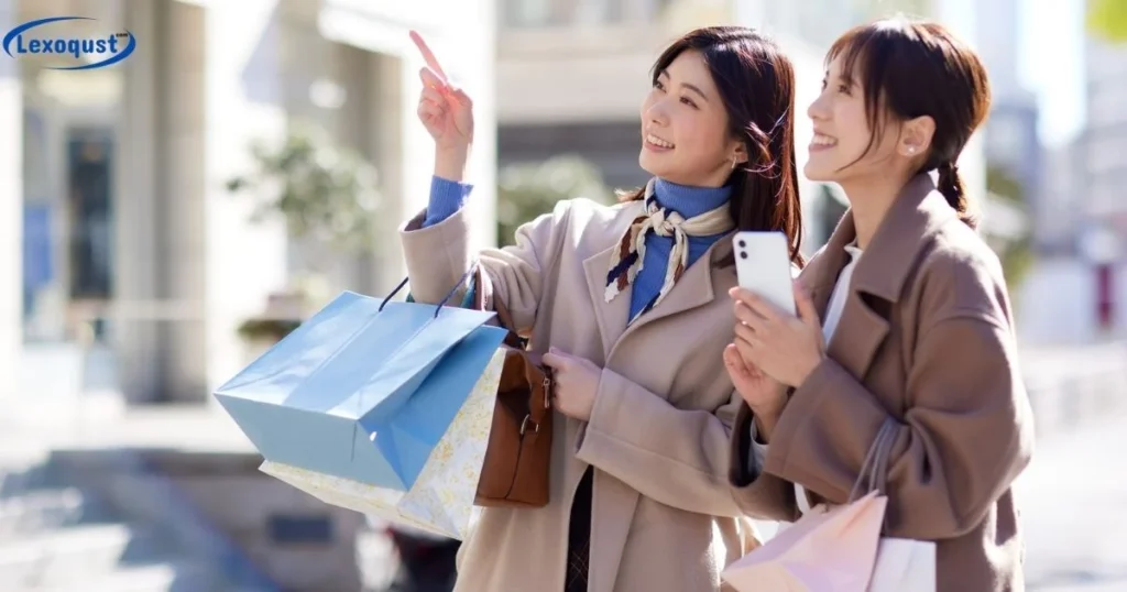 Chance To Recharge Over The Weekend