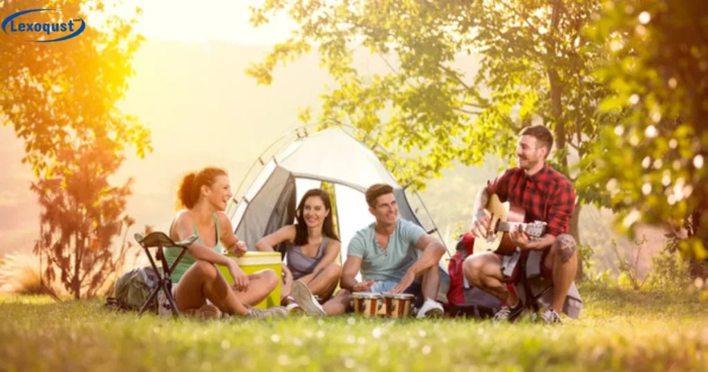 I Trust You Had A Restful Weekend