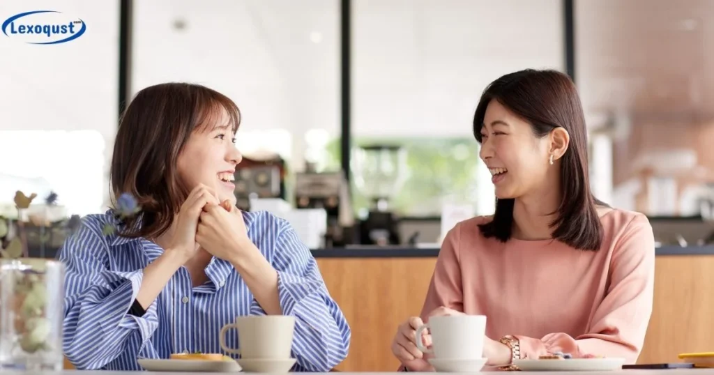 You Had A Wonderful Weekend