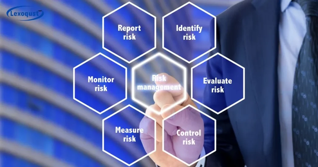 Action Framework