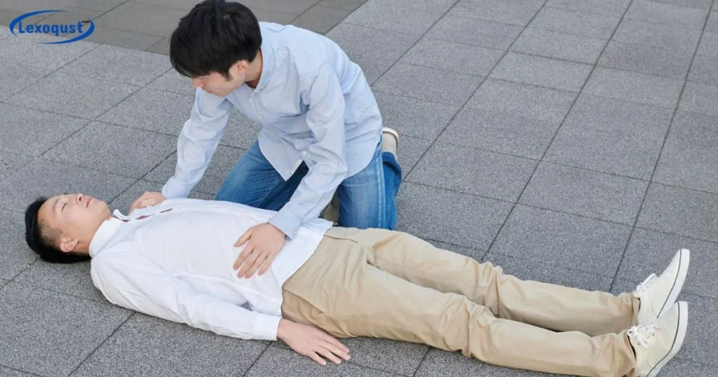 Critical Family Situation 1