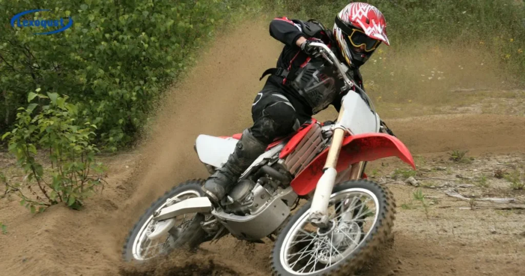 Dirt-Free Enthusiast