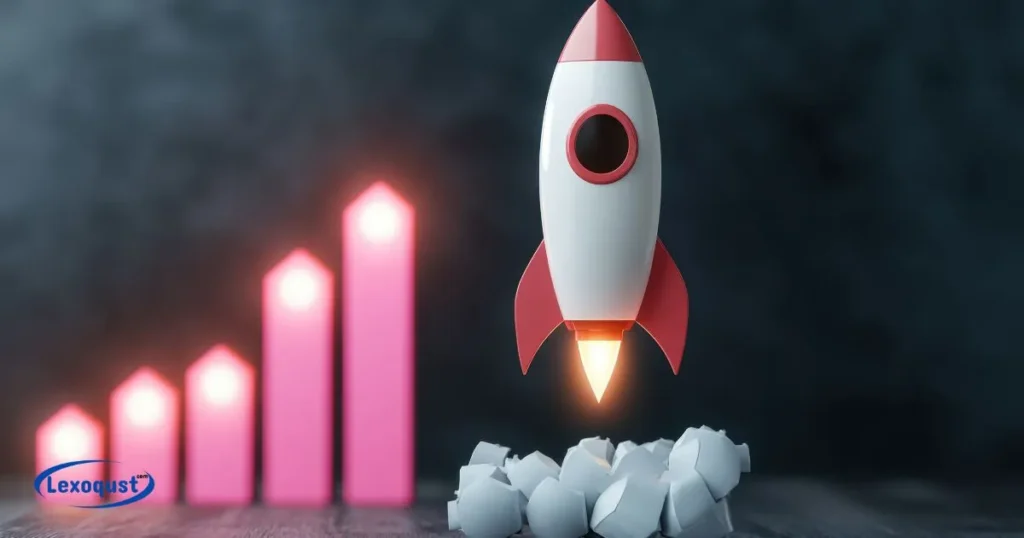  Growth Oriented Opportunities