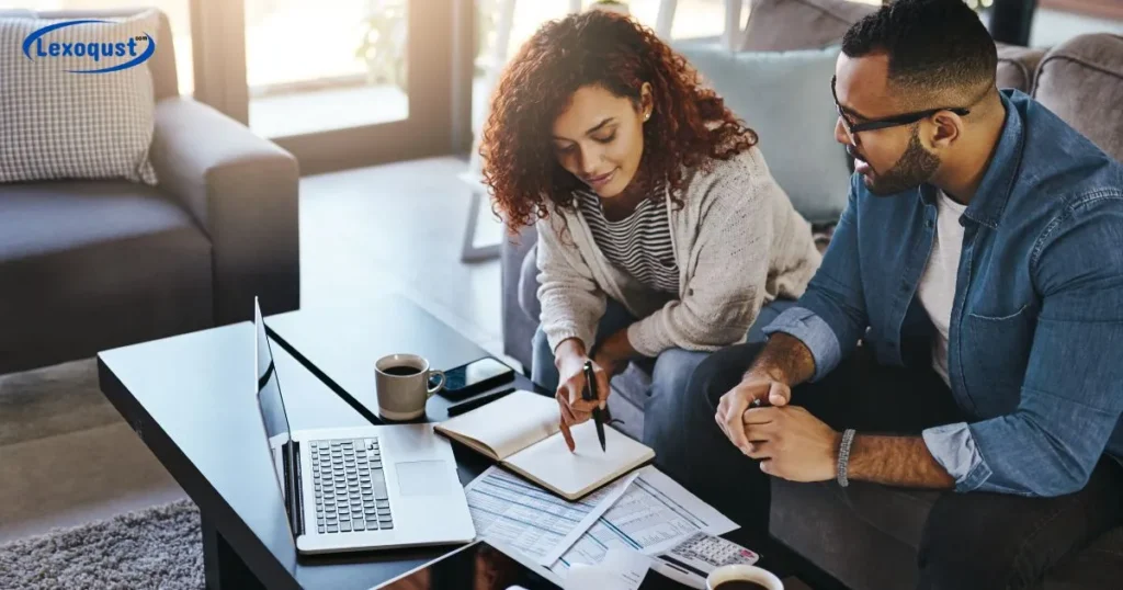 Had a Chance to Review It