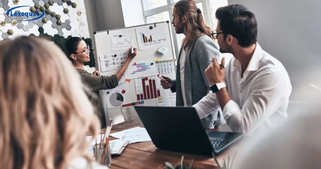 Key Driver of Innovation