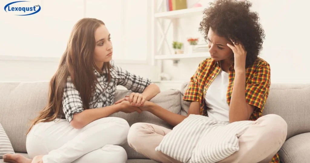 My Sincere Condolences