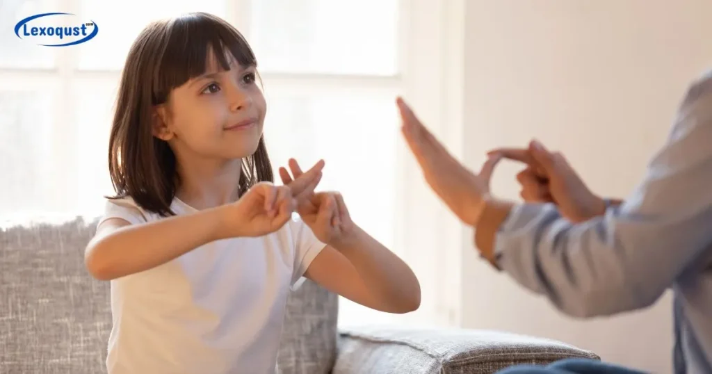 Nonverbal Sensitivity