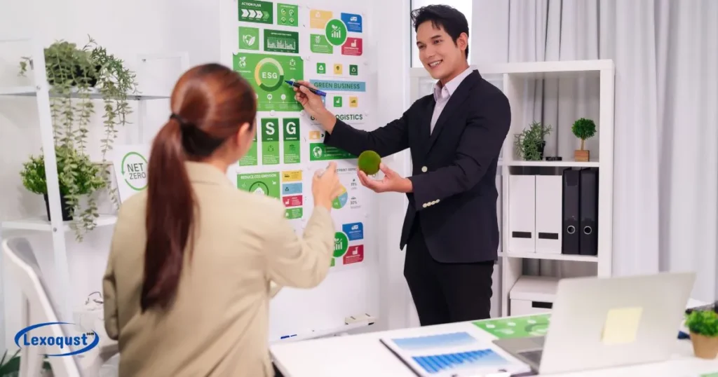 Professional Development Openings
