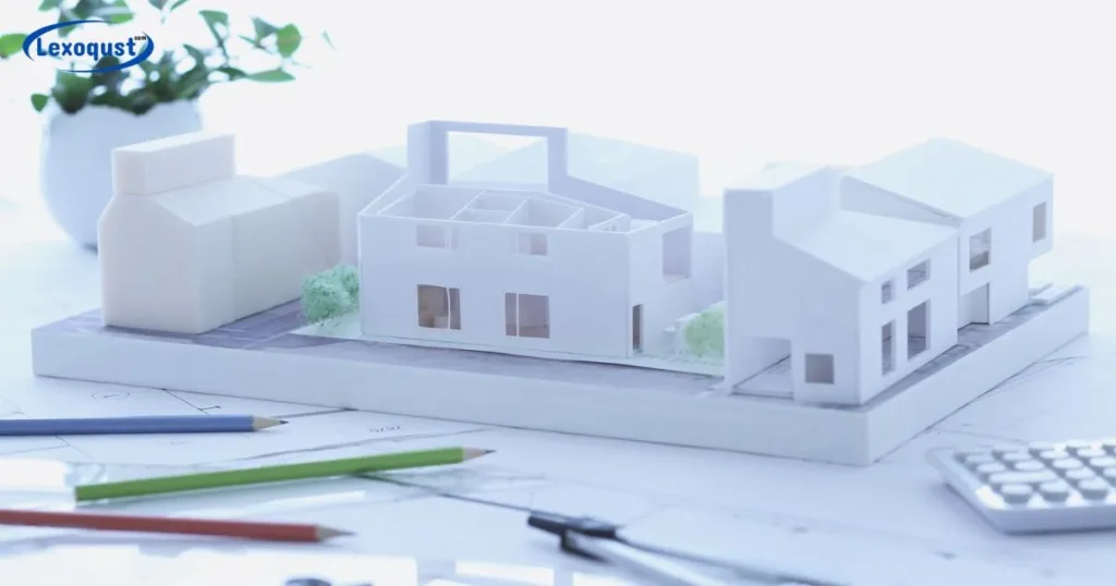 Project Design