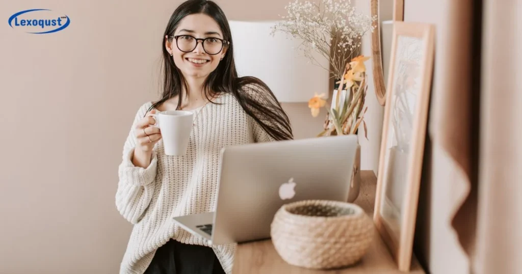 Providing A Second Opportunity