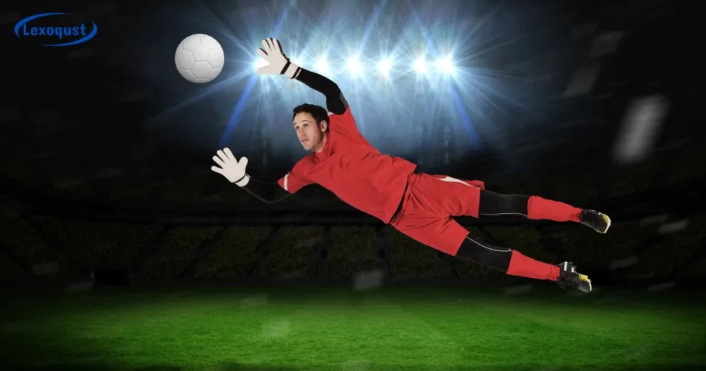 Spot-Free Keeper