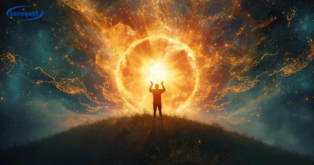 Transformative Journey