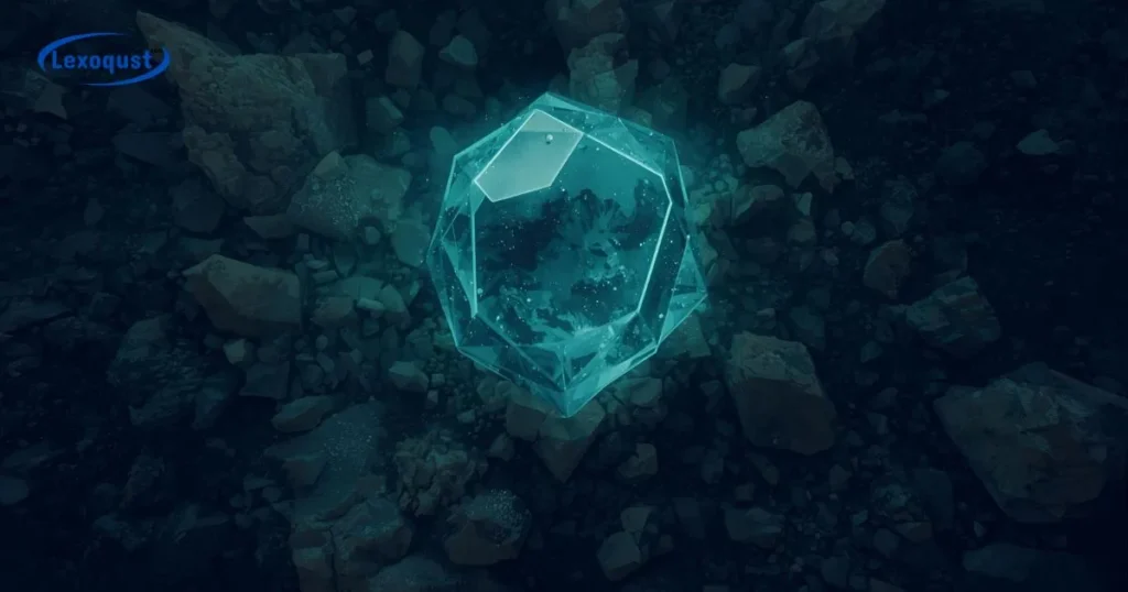 Unexplored Gem