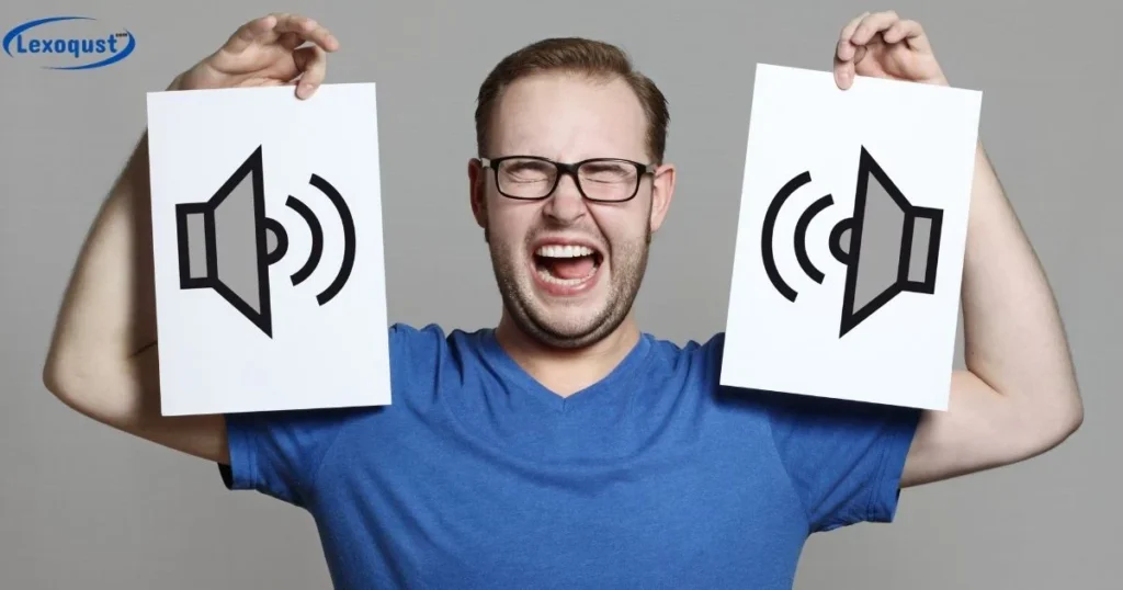 Checking In Loud And Proud