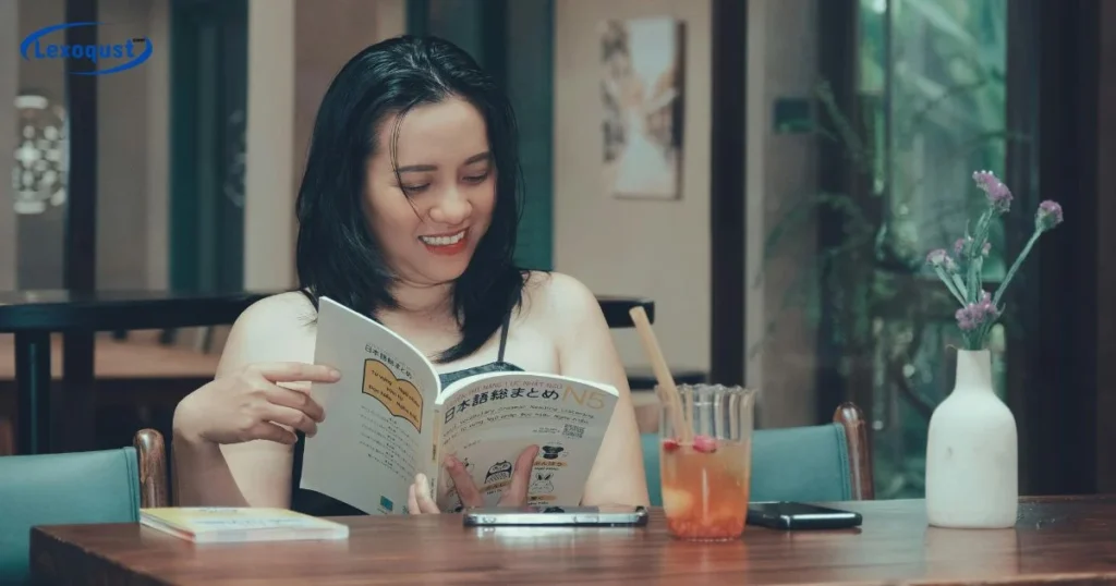 Hey There Lunch Survivor