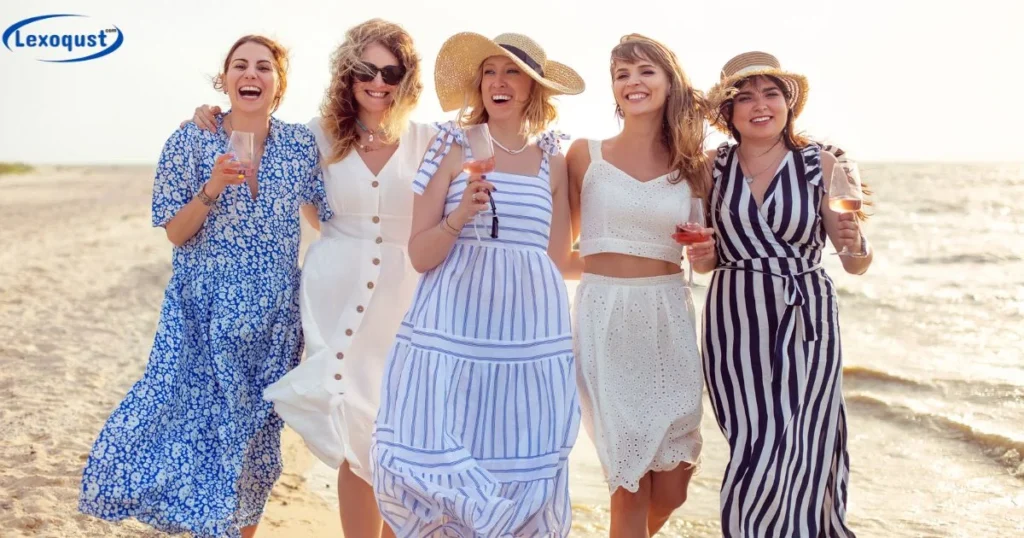 Holiday Cheer Warm Memories