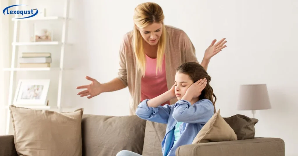 Hot Under The Collar