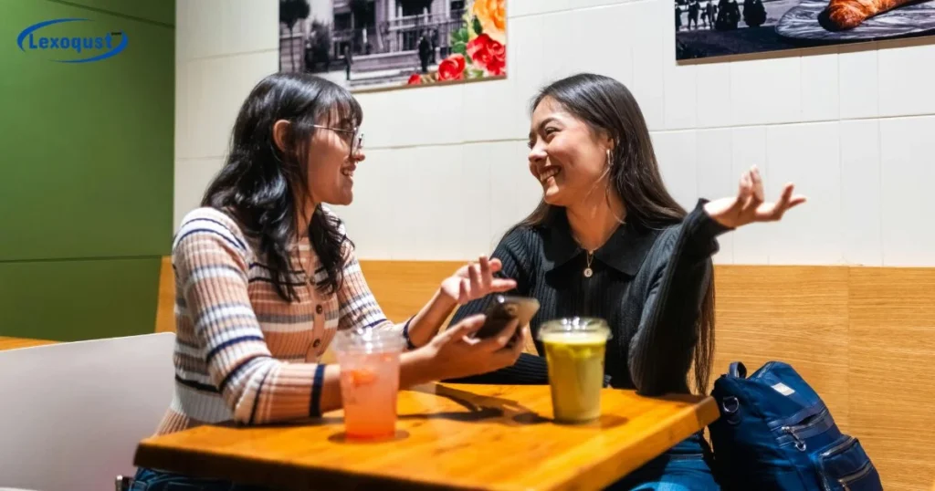 May Your Inbox Be Light