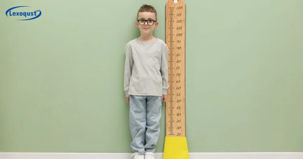 Youre As Straight As A Ruler