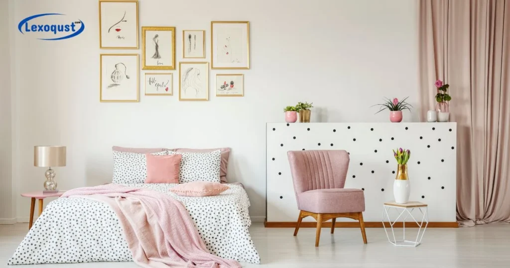 Comical Words For Bedroom Adventures