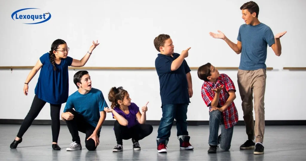 Decline Without Drama