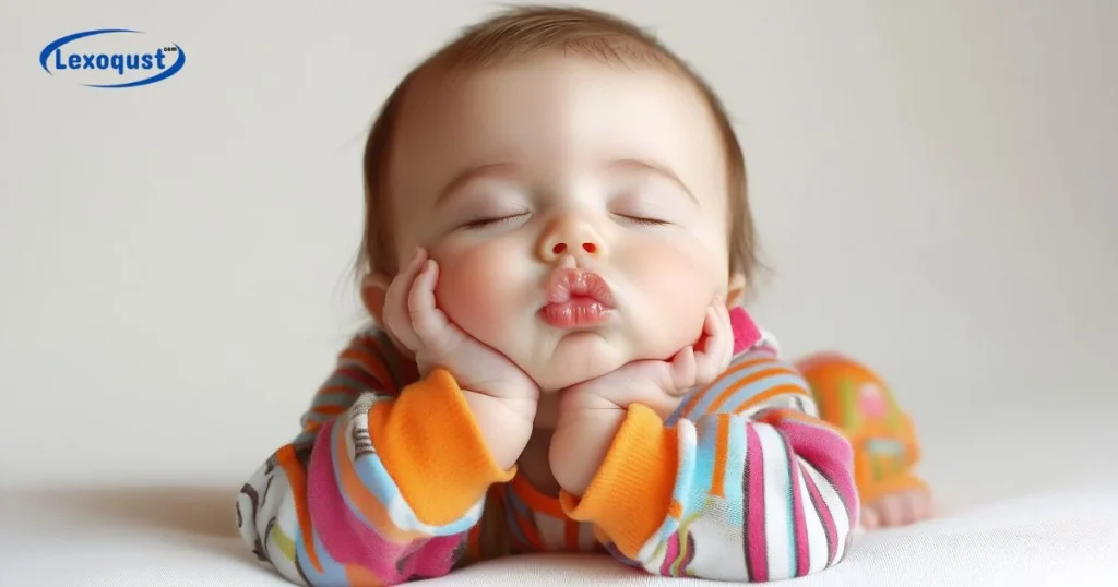 Expressions For Short Term Love